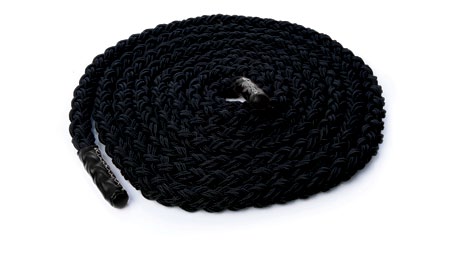 Picture of Escape Battle Ropes 3,2 cm Durchmesser, Länge: 10 m 