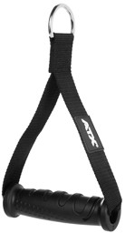 Zeige Details für ATX Einhandgriff mit Griffstück in ergonomischer Form Bild von ATX Einhandgriff mit Griffstück in ergonomischer Form