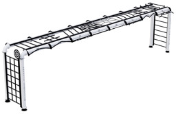 Zeige Details für Aquatic Ecosystem - Outdoor S400 Bild von Aquatic Ecosystem - Outdoor S400