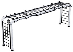 Zeige Details für Aquatic Ecosystem - Outdoor S300 Bild von Aquatic Ecosystem - Outdoor S300
