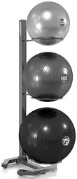 Zeige Details für ESCAPE Gym Ball Rack in 4 Größen Bild von ESCAPE Gym Ball Rack in 4 Größen