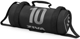 Zeige Details für ZIVA XP POWER CORE BAG PRO - 2025 Bild von ZIVA XP POWER CORE BAG PRO - 2025