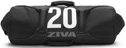 Zeige Details für ZIVA PERFORMANCE POWER SAND BAG - 2025 Bild von ZIVA PERFORMANCE POWER SAND BAG - 2025