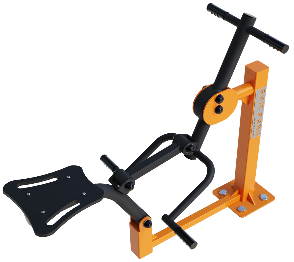 Bild von Reiter S9 - S-Line - Outdoor