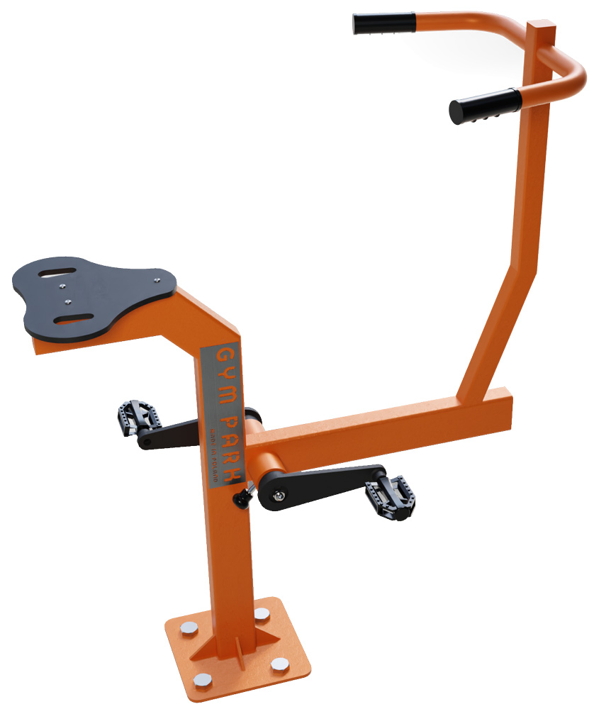 Bild von Fahrrad S10 - S-Line - Outdoor