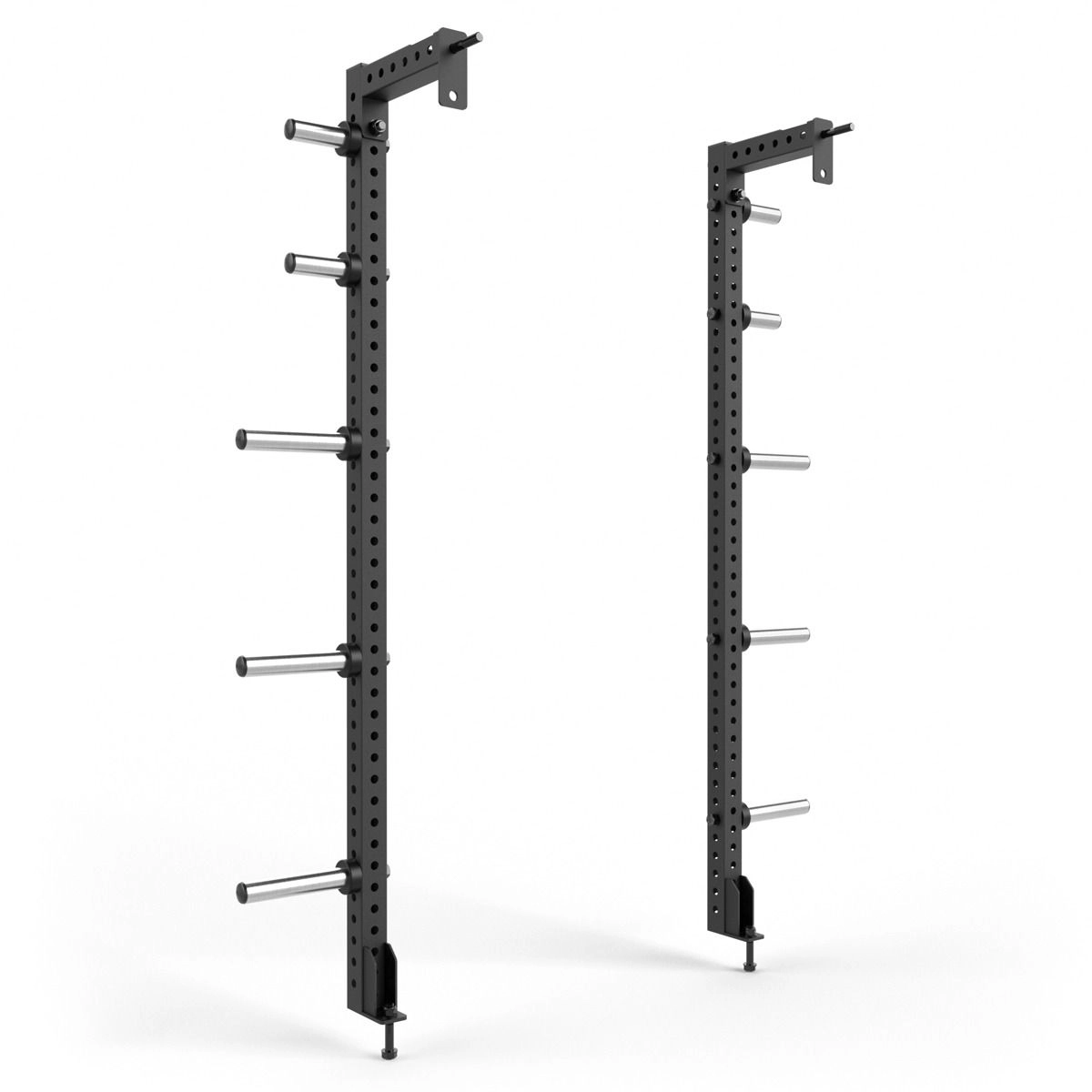 ATX Power Rack 780 2.0 - Storage Extension