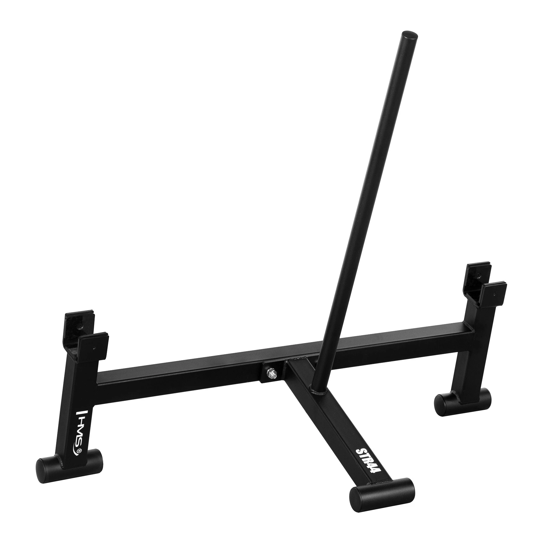 Deadlift Bar Jack - Langhantelheber