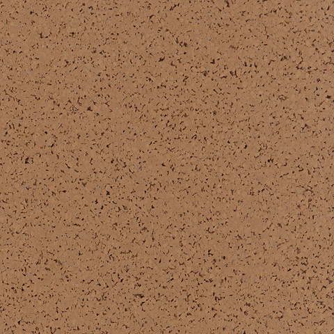 Picture of everroll Xtreme I, Farbe: Siwa 4 mm