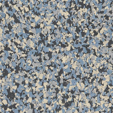 Picture of everroll Xtreme IV, Farbe: Hamburg 4 mm
