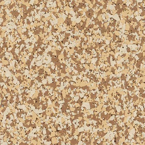 Picture of everroll Xtreme IV, Farbe: Siwa 4 mm